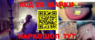 винт Будённовск
