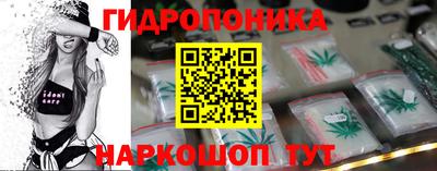 винт Будённовск